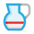 Carafe icon