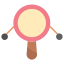 Rattle Drum icon