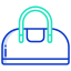 Bag icon