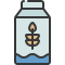 Oat icon