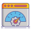 Productivity icon