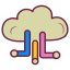 Cloud Connections icon