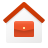 Work From Home icon