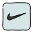 Nike App icon