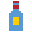 Vodka icon