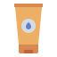 Face Cleanser icon