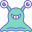 alien icon