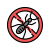 Ant Control icon