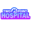 Two Points Hospital icon