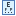 Eye Examination icon