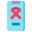 Aids icon