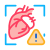 Heart Disease icon