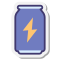 Energy Drink icon