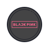 Blackpink icon