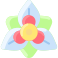 Amaryllis icon