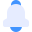 Bell icon