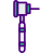 Dental Drill icon