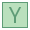 Y坐标 icon