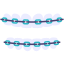 Orthodontic icon