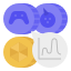 Gamefi icon