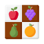 Fruits icon