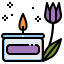 candle icon