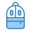 bag icon