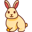 Bunny icon