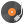 Vinyl Player icon