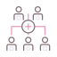 Family Tree icon