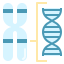 Chromosome icon