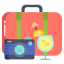 Bag icon