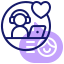 Customer Service icon