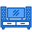 Home Theater icon