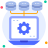 Database Management icon