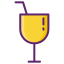 Drinks icon