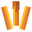 Churros icon