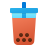 Bubble Tea icon