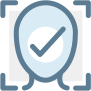 Access icon