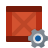 Package Settings icon