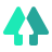 Linktree icon