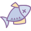 Killed Fish icon