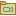 Video Folder icon