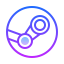 Steam icon