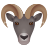 Ram icon