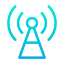 Antenna icon