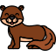 Otter icon