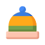 Beanie icon