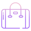 Bag icon