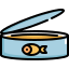 Canned Food icon